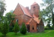 Kościół Św. Marcina