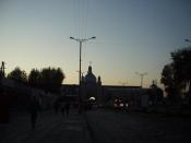 fotka z wczesniejszej wizyty2006