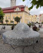 Ławka