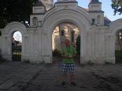 fotka