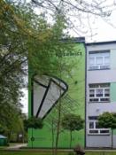 Mural