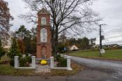 2022-11-05  [KK] GĄSIORKI