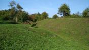 fort 1