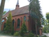 IMG_20250503_123042