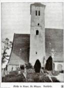 Tak to wyglądało w 1914 r.