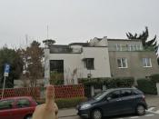Zdjęcie 1