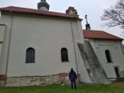Zdjęcie 1