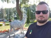 Zdjęcie 1