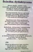 Ścieżka