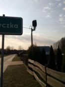 a po drodze takie cuda