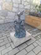 RŁ #19 Bolko