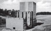 fabryka w 1941 roku