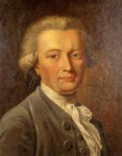 Georg_Forster