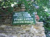 młyn Zrecze