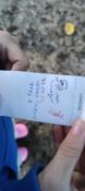 logbook