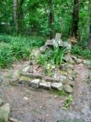 IMG_20220611_182352_HDR
