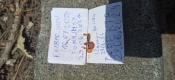 Wpis do logbook