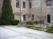 Figurka nr 2