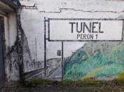 Peron 