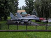 IMG_20250805_194548