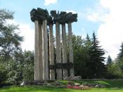 Pomnik