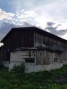 Pancerna stodoła ...4