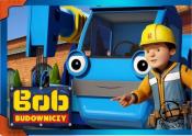 [SBK] Bob Budowniczy