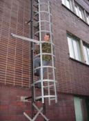 13 - napromieniowany Artix