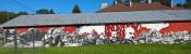 Mural