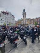 Rynek