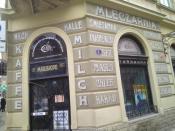 Nabiału cała moc:)