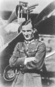 Pilot Józef Lewoniewski