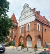 Ratusz 