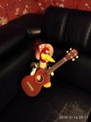 woody_ukulele