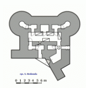 Plan Sonderwerk