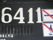 119