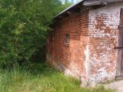 IMG_20240610_141036_049