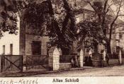 Altes Schloss (4)