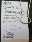 Akyszkesz!