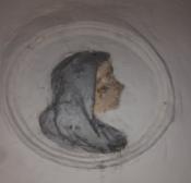 w1