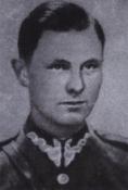 Zdzisław_Kręgielski