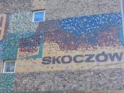 Mozaika 
