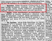 Gazeta Toruńska z 21.01.1881