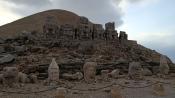 Nemrut Dagi