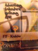 KR FTF_certyfikat