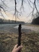Nowy kesz #3