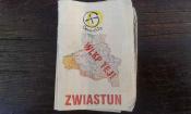 zwiastun