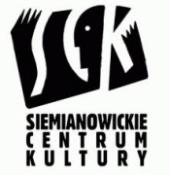 www.siemck.pl