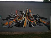 strażnik 2