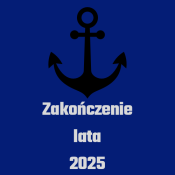 Koniec lata